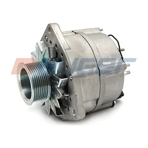 AUGER 85698 Генератор