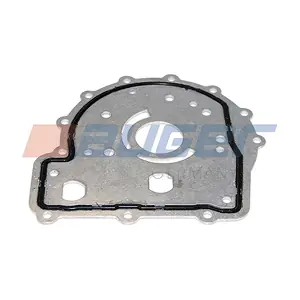 65006 AUGER