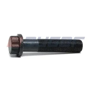 101891 AUGER