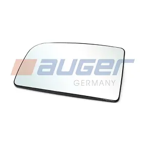 73843 AUGER