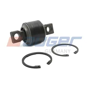 53923 AUGER