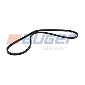 79844 AUGER