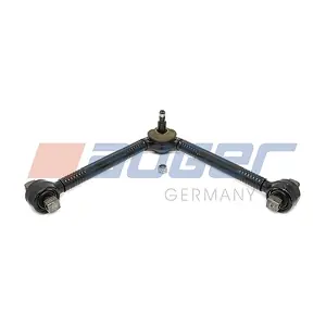 15315 AUGER
