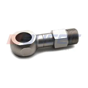 82201 AUGER
