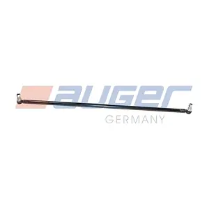 10311 AUGER