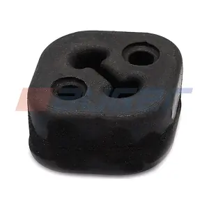 AUGER 75073