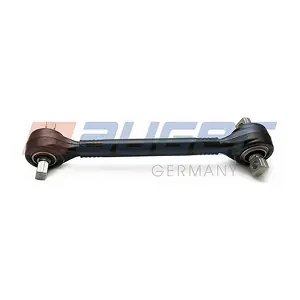 15395 AUGER