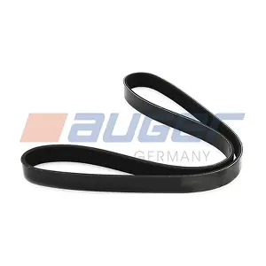 AUGER 87707