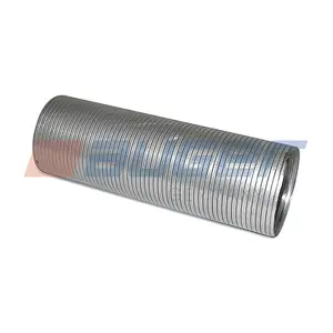 65491 AUGER