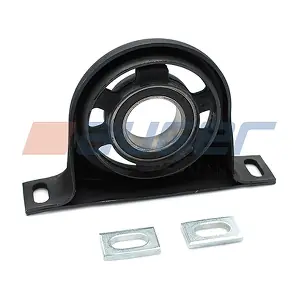 57078 AUGER