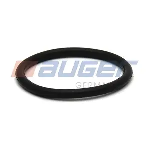 AUGER 102159 Ущільнювальне кільце