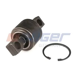 53423 AUGER