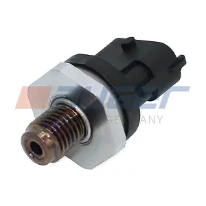AUGER 95909