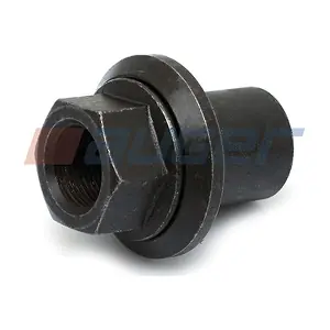 65575 AUGER