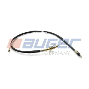 74205 AUGER