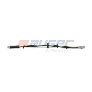 100489 AUGER