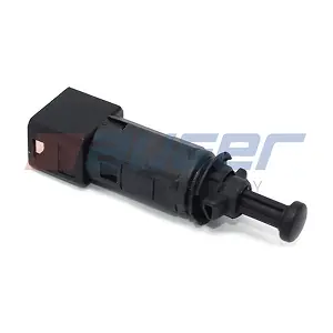 95897 AUGER