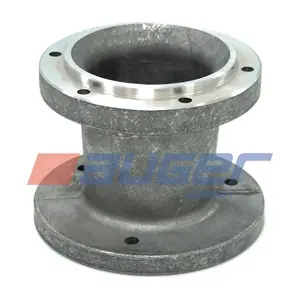 70722 AUGER