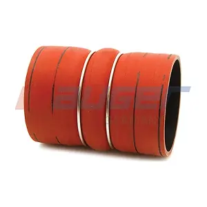 80208 AUGER