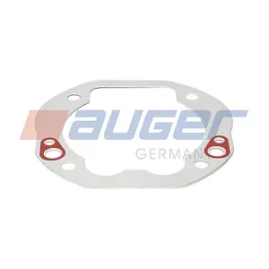 97874 AUGER