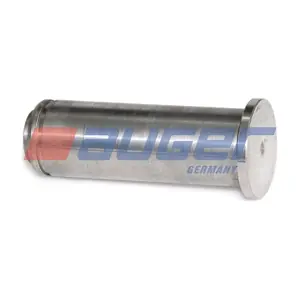 72406 AUGER