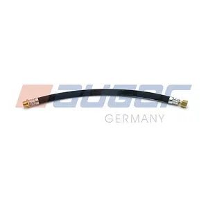 AUGER 65763