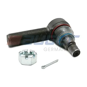 11075 AUGER