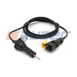 85080 AUGER