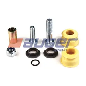 AUGER 53348
