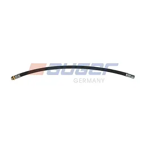 AUGER 65770