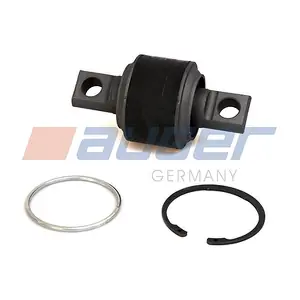 AUGER 53211