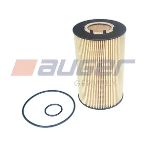 103120 AUGER