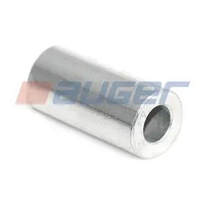 59836 AUGER
