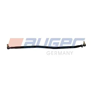 AUGER 10188