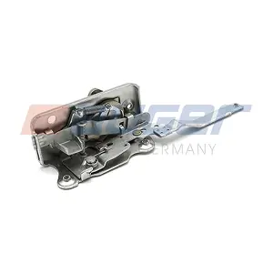 58796 AUGER