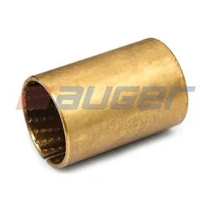 52333 AUGER