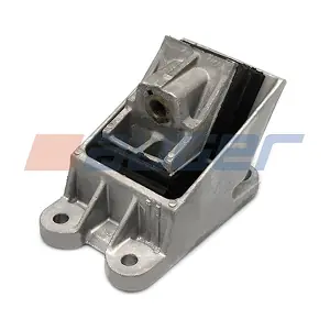 82061 AUGER
