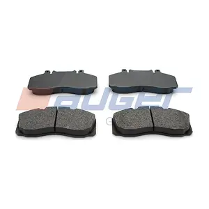70369 AUGER