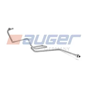 85648 AUGER