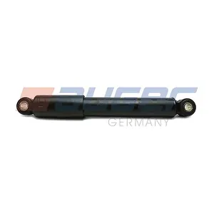 20775 AUGER