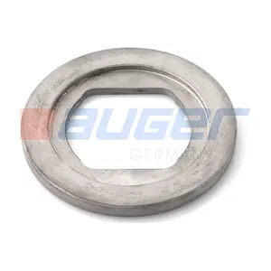57300 AUGER