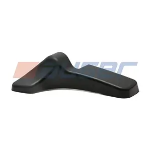 88004 AUGER