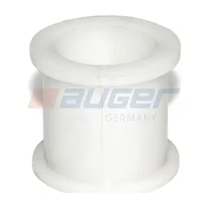 51833 AUGER