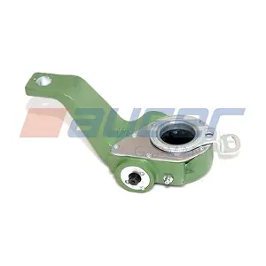 58026 AUGER
