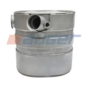 77537 AUGER