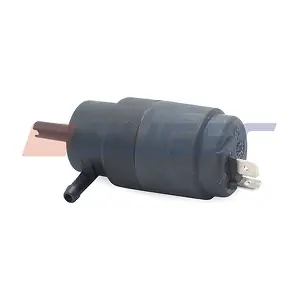AUGER 91006