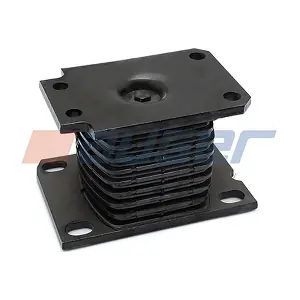 81014 AUGER