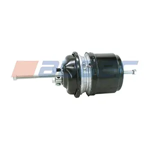 21224 AUGER