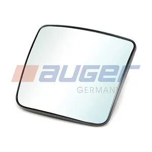 73982 AUGER