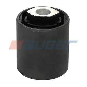 51744 AUGER